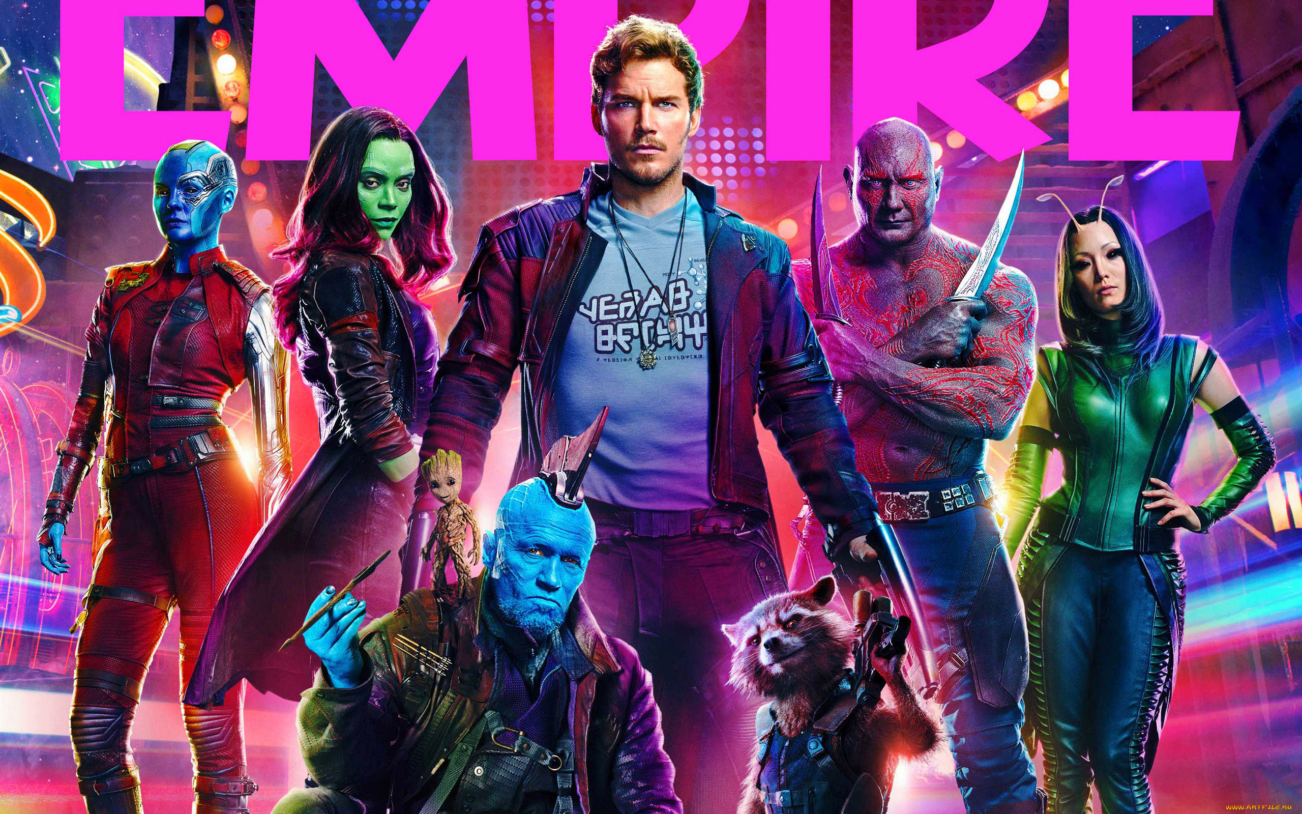  , guardians of the galaxy vol,  2, vol, 2, guardians, of, the, galaxy